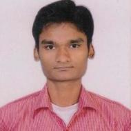 SANJEEV Maurya NEET-UG trainer in Delhi