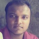 Photo of Anuj Kumar Patel