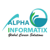 Photo of Alpha Informatix