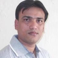 Tanweer Ahmad Class 6 Tuition trainer in Delhi