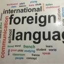 Photo of International Foreign Languages