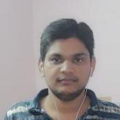 Rishikant Srivastava UPSC Exams trainer in Delhi