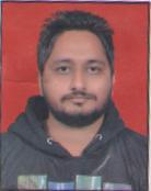 Amit Sharma IBPS Exam trainer in Raisinghnagar