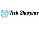 Photo of Tech Sharpner