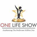 Photo of One Life Show Personality Development Academy