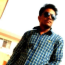 Photo of Atul Kumar