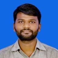 Sainath Asp Class 10 trainer in Hyderabad