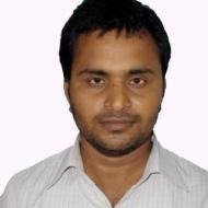 Neeraj Kumar Shukla Class 6 Tuition trainer in Bahraich