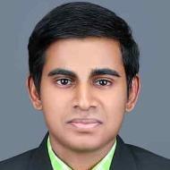 Joel Joseph UGC NET Exam trainer in Thrissur