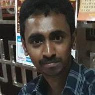 C Senthilvel Nursery-KG Tuition trainer in Madurai North