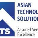 Photo of Asian Technology Hub