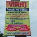 Photo of Viraj Coaching Centre