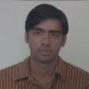 Photo of Kunal Aggarwal