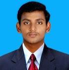 Selvam C Class 6 Tuition trainer in Chennai