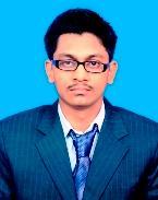SOURAV BORAL BTech Tuition trainer in Kolkata