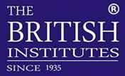The British Institutes Spoken English institute in Mumbai