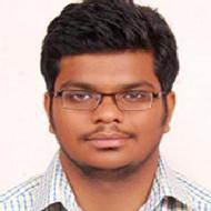 Pavan Kumar BTech Tuition trainer in Hyderabad