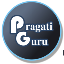Photo of Pragati Guru Academy