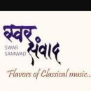 Photo of Swarsamwadini Music Classes