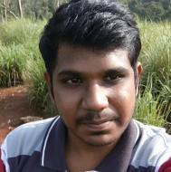 Rajan Sakthivel Engineering Diploma Tuition trainer in Kanchipuram