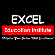 Excel Education Institute institute in Bangalore