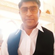 Sriram Natarajan Hindi Language trainer in Chennai