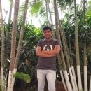 Photo of Phaneendra Kumar