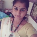 Photo of Pavithra M.