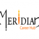 Photo of Meridian Career Hub