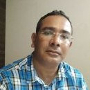 Photo of Chinmoy Shome