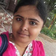 Nithya Engineering Diploma Tuition trainer in Erode