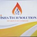 Photo of Isha Tech Solution
