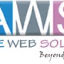 Photo of Atonce Web Solutions 