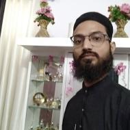 Mohd Khan Class I-V Tuition trainer in Aligarh