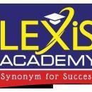 Photo of Lexis academy