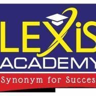 Lexis academy OET Exam institute in Thiruvananthapuram