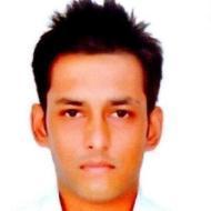 Nitesh Kumar Agrawal Class I-V Tuition trainer in Patna Sadar