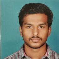 Nithin Sai Class 6 Tuition trainer in Hyderabad