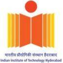 Photo of INDIAN INSTITUTE OF TECHNOLOGY HYDERABAD