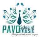 Photo of Pavo School Of Music