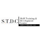 Photo of Skill Training & Development Centre (S.T.D.C)
