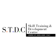 Skill Training & Development Centre (S.T.D.C) Soft Skills institute in Delhi