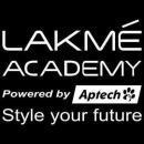 Photo of Lakme Academy Gurgaon 