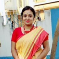 Susmita B. Nursery-KG Tuition trainer in Kalyangarh