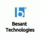 Photo of Besant Technologies-Indiranagar