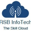 Photo of RSB Infotech - The Skill Cloud
