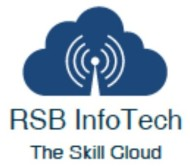 RSB Infotech - The Skill Cloud Amazon Web Services institute in Pune