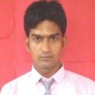Dinesh Banjara B Ed Tuition trainer in Nagaur