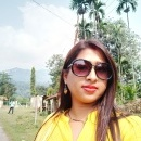 Photo of Sanchita