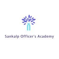 Sankalp Officers Academy UPSC Exams trainer in Nagpur